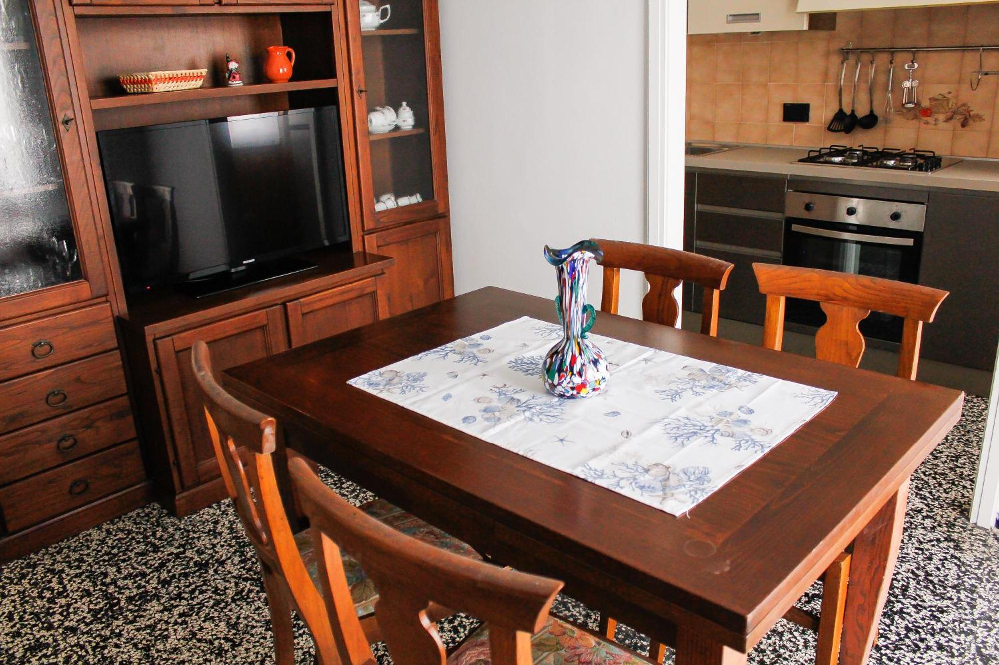 Casa Mariuccia - A Due Passi Dal Mare Apartman Savona Kültér fotó